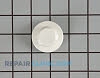 Knob 3405992 Alternate Product View