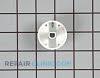 Knob 8541468         Alternate Product View