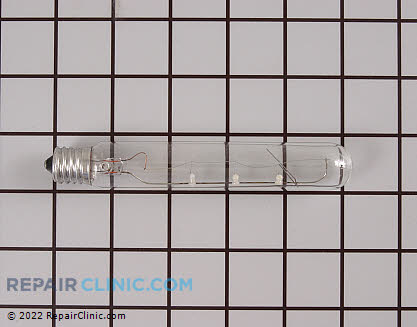 Light Bulb 7014647 Main Product View