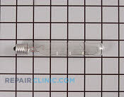 Light Bulb - Part # 1557695 Mfg Part # 7014647