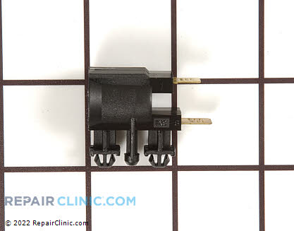 Light Socket 22002433 Main Product View