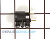 Light Socket 22002433 Alternate Product View