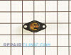Light Socket W10184248       Alternate Product View