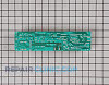Main Control Board 154445802       Alternate Product View