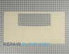 Outer Door Glass 98017961T Alternate Product View