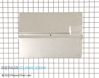 Oven Bottom Panel 329316 Main Product View