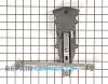 Rack Adjuster W10153535       Alternate Product View
