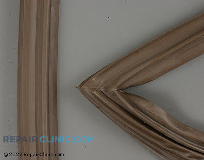 Refrigerator Door Gasket 67781-8 Main Product View