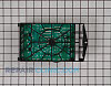 Relay Board 12001914        Alternate Product View