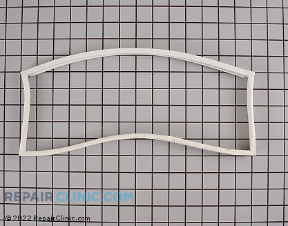 Seal 3210710 Main Product View