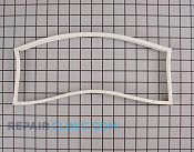 Seal - Part # 817606 Mfg Part # 3210710