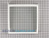 Shelf Assembly 2188695         Alternate Product View
