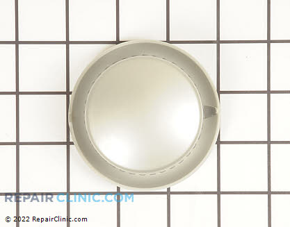 Timer Knob (OEM)  37001229, 1185658