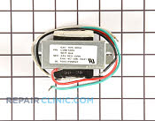 Transformer - Part # 667868 Mfg Part # 620-405