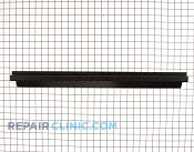 Vent Grille - Part # 756375 Mfg Part # 82990B