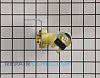 Water Inlet Valve 6-920534 Alternate Product View