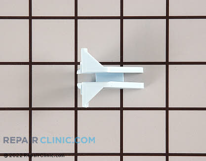 Bracket 5300809506 Main Product View