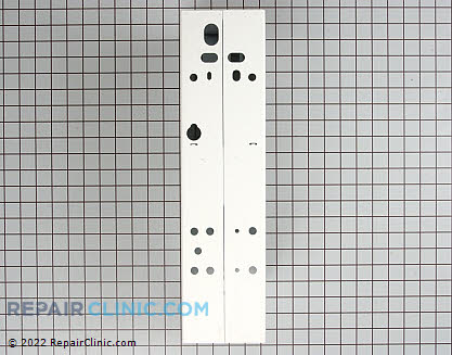 Coin Box (OEM)  3406994