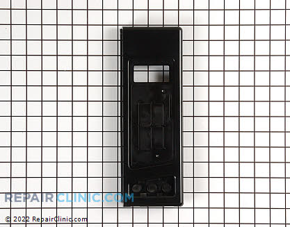 Control Panel W10110745 Main Product View