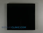Door - Part # 830957 Mfg Part # 8269837