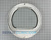Door Assembly 8557500 Alternate Product View