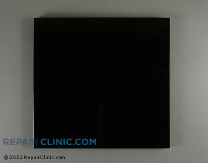 Door Panel 8269837 Main Product View