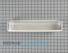 Door Shelf Bin 2224094 Alternate Product View