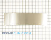 Drawer Front - Part # 1875621 Mfg Part # W10297248