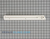 Drawer Slide Rail - Part # 818802 Mfg Part # 4180626