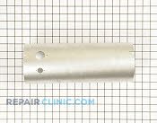 Duct & Venting - Part # 1185711 Mfg Part # 37001303