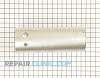 Duct, combustion 37001303        Alternate Product View