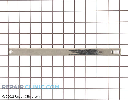 Flange WR12X471 Main Product View