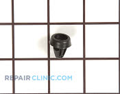 Foot - Part # 824154 Mfg Part # WB06X10194