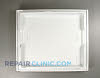 Freezer Door WR78X11353 Alternate Product View