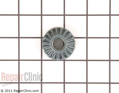 Gear 9703337 Main Product View