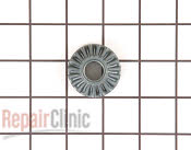 Gear - Part # 905365 Mfg Part # 9703337