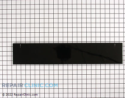 Grille & Kickplate 8057529-29 Main Product View