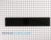Kick plate 05/06 dw - Part # 762973 Mfg Part # 8057529-29
