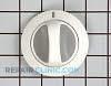 Knob 3402598         Alternate Product View