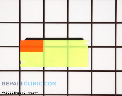 Led sheet 86916           Main Product View