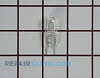 Light Bulb WB08X10057 Alternate Product View