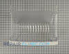 Meat Pan 67005804 Alternate Product View