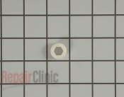 Motor Coupling - Part # 1199651 Mfg Part # 2315559