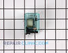 Motor Relay C8873928 Alternate Product View