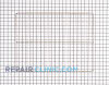 Oven Rack 318908100       Alternate Product View