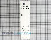 Panel - Part # 828078 Mfg Part # 3406994