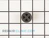 Plug 40008401 Alternate Product View