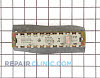 Push Button Switch 3401851         Alternate Product View