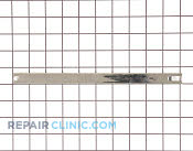 Retainer - Part # 291553 Mfg Part # WR12X471