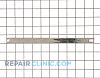 Retainer WR12X471 Alternate Product View